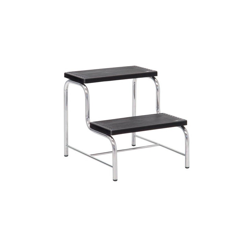 BANQUILLO REF. 5009 - Ibersurgical