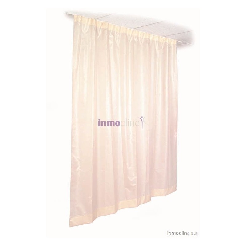 BIOMBO REF. 7020 - Ibersurgical