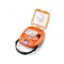 DESFIBRILADOR CARDIOLIFE AED-3100