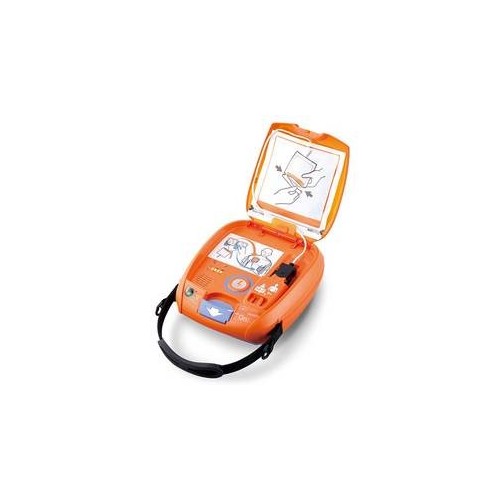 DESFIBRILADOR CARDIOLIFE AED-3100