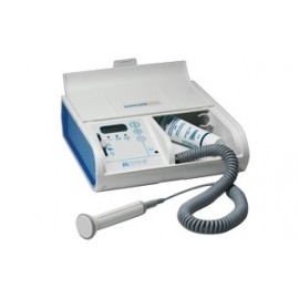 DETECTOR FETAL MD200