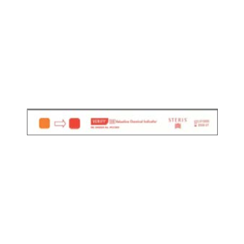 CLASE 1VALUELINE OE (PCC003 - PCC004) VERIFY