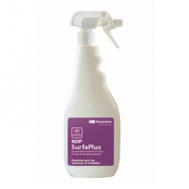 NDP SURFAPLUS