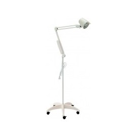 LAMPARA REF. 20090