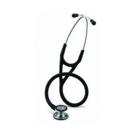 FONENDOSCOPIO LITTMANN CARDIOLOGY