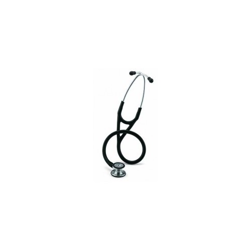 FONENDOSCOPIO LITTMANN CARDIOLOGY