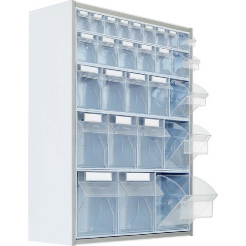 ARMARIO PARA MEDICACION REF. 3025