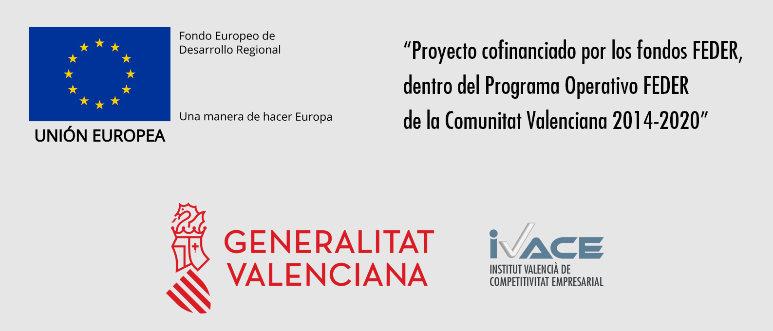 FEDER+Ivace+Declaracion-CS